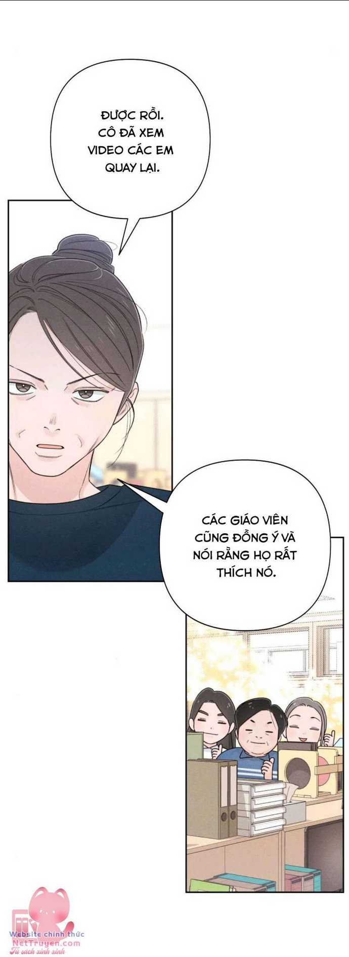 Chương 71 - Trang 63