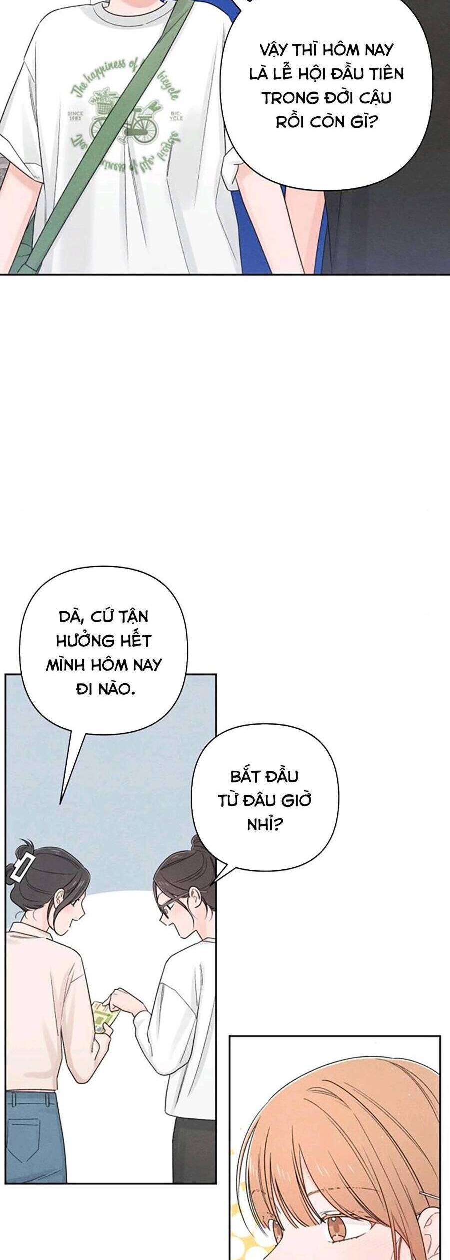 Chương 72 - Trang 13