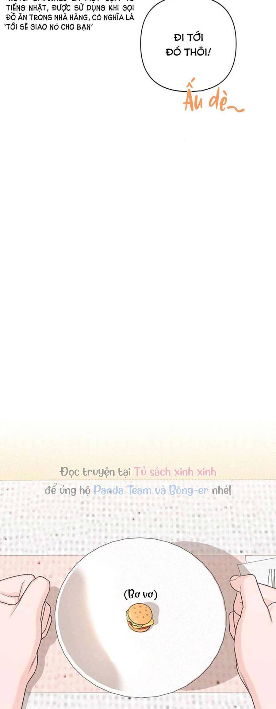 Chương 72 - Trang 17