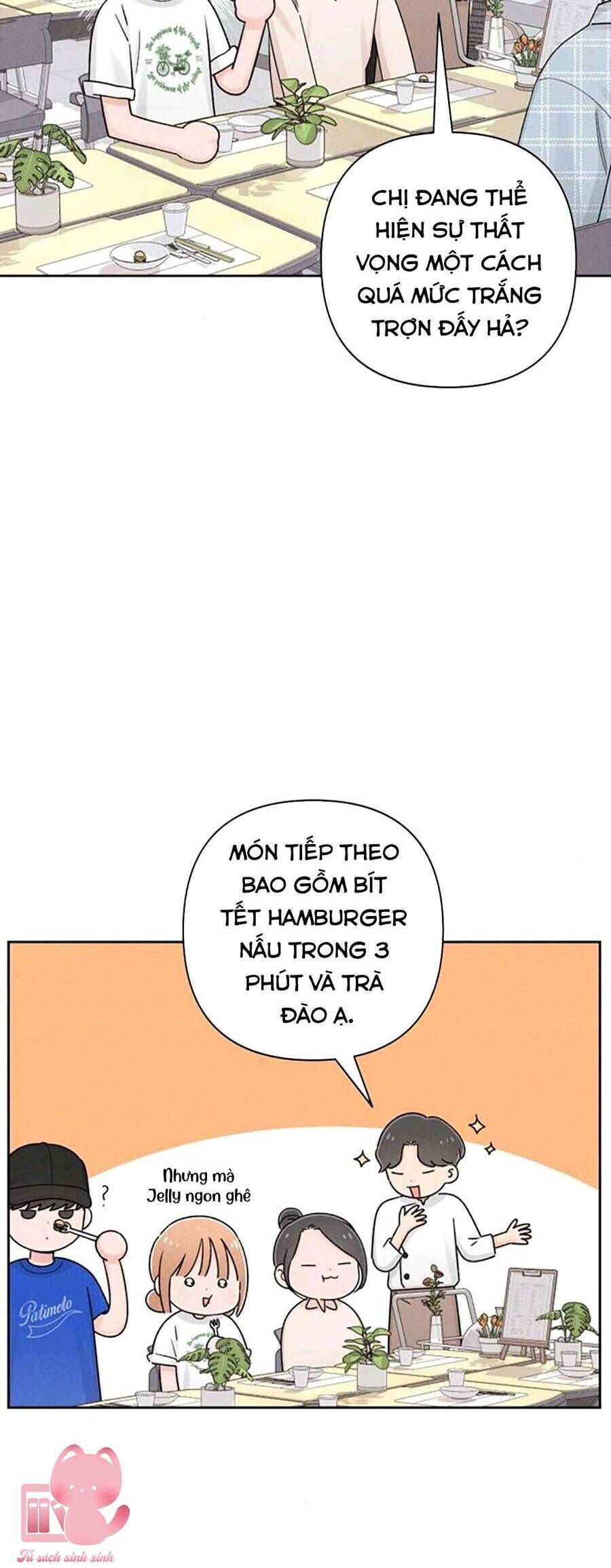 Chương 72 - Trang 19
