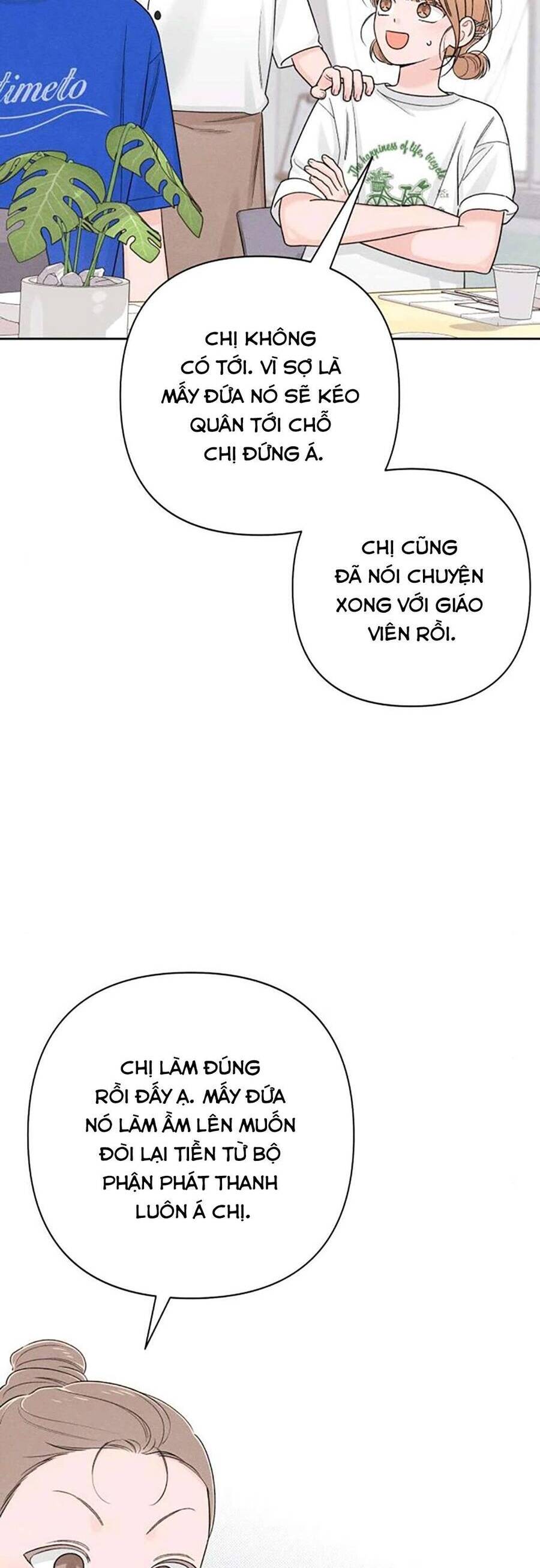 Chương 72 - Trang 21
