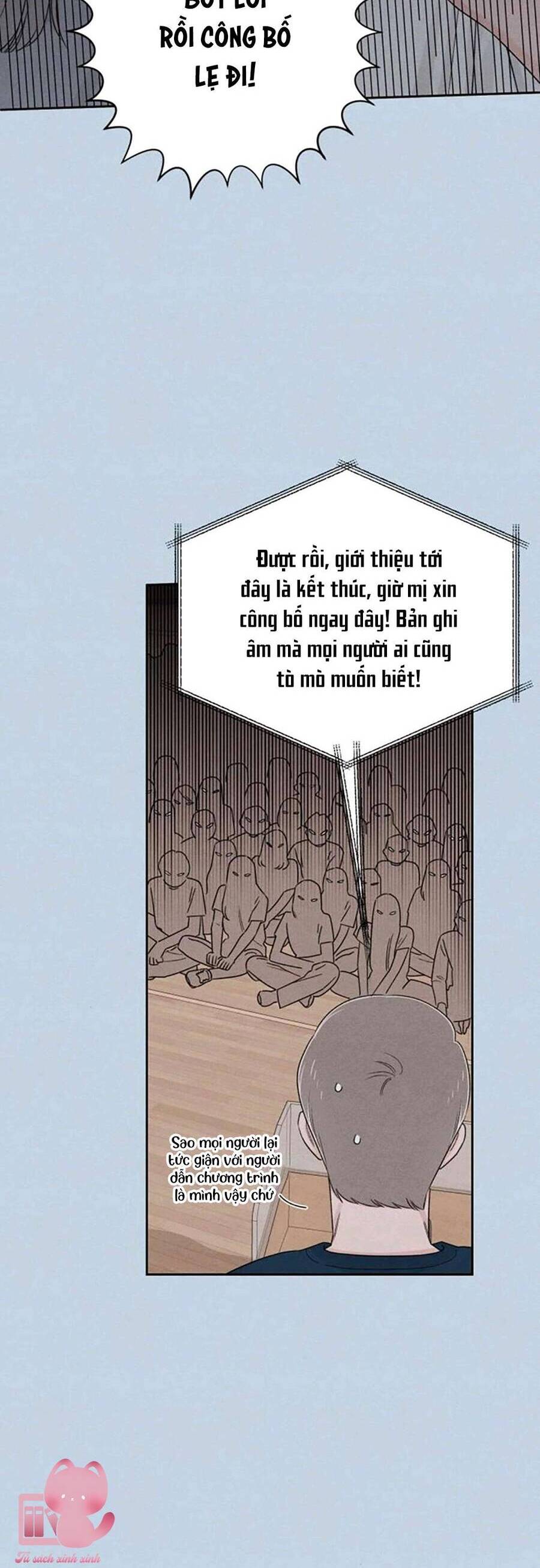 Chương 72 - Trang 23