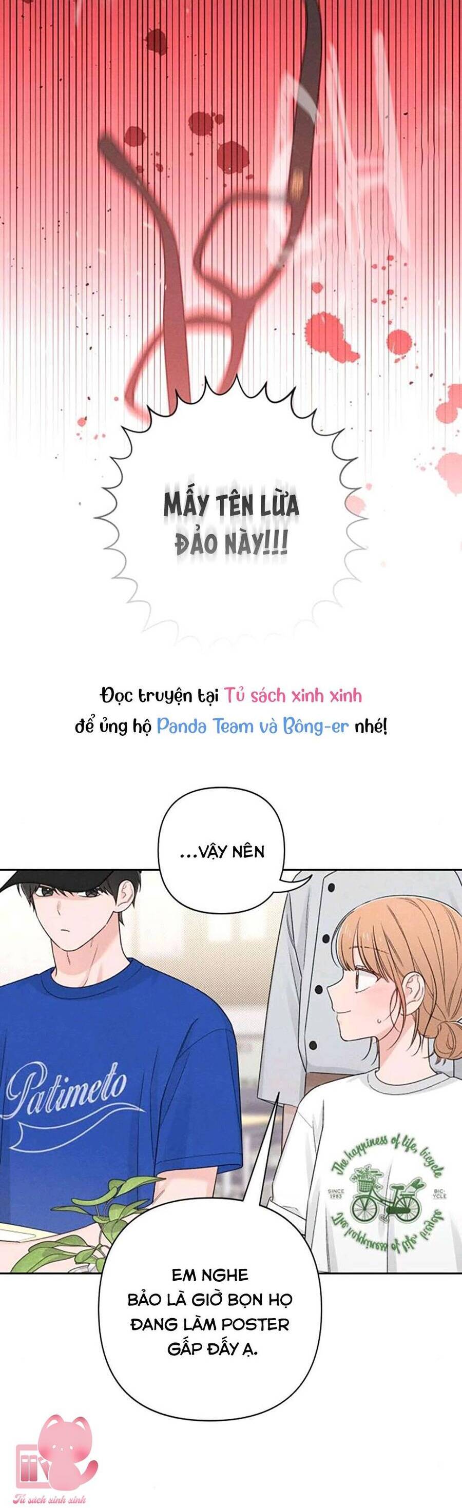 Chương 72 - Trang 31