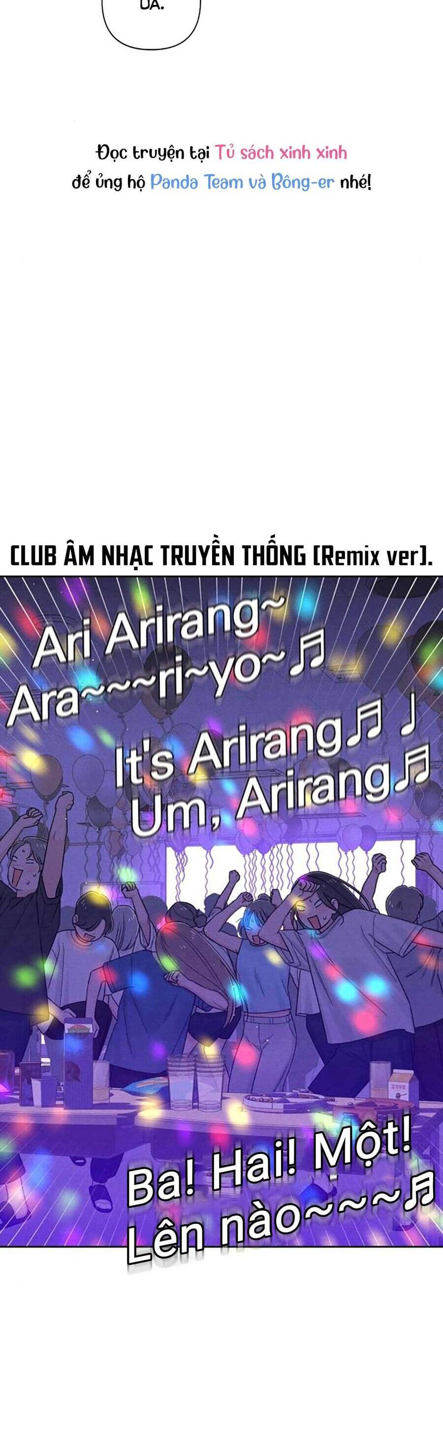 Chương 72 - Trang 34