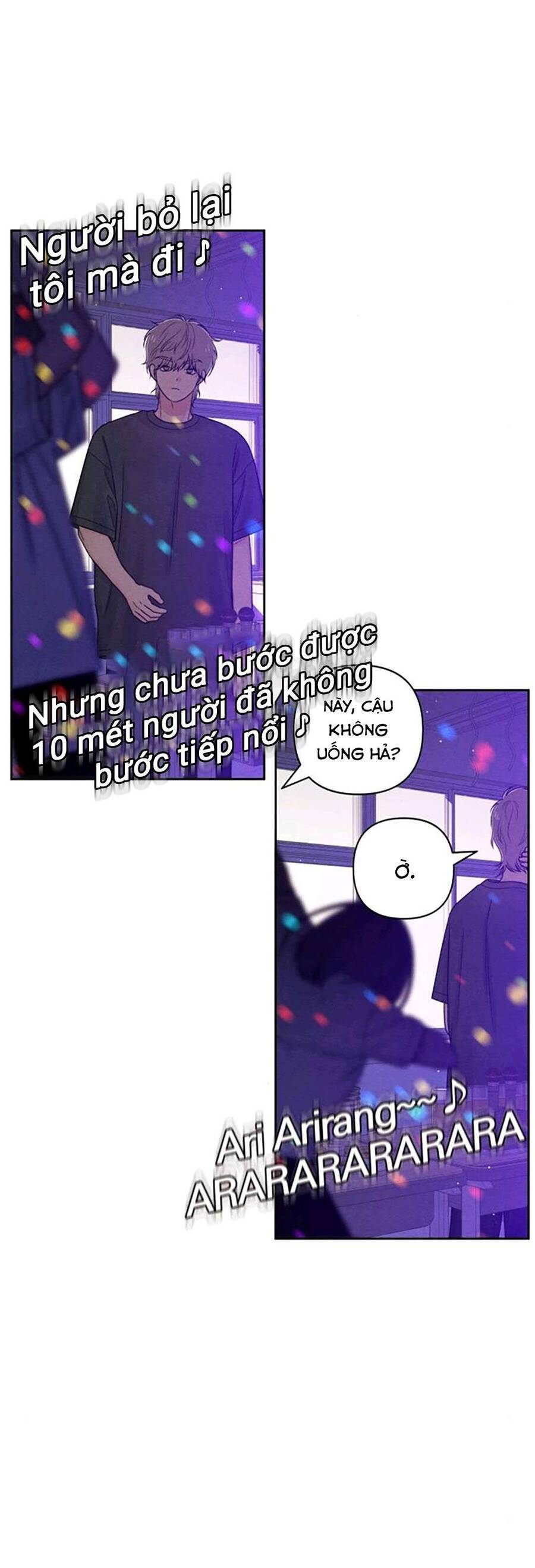 Chương 72 - Trang 36