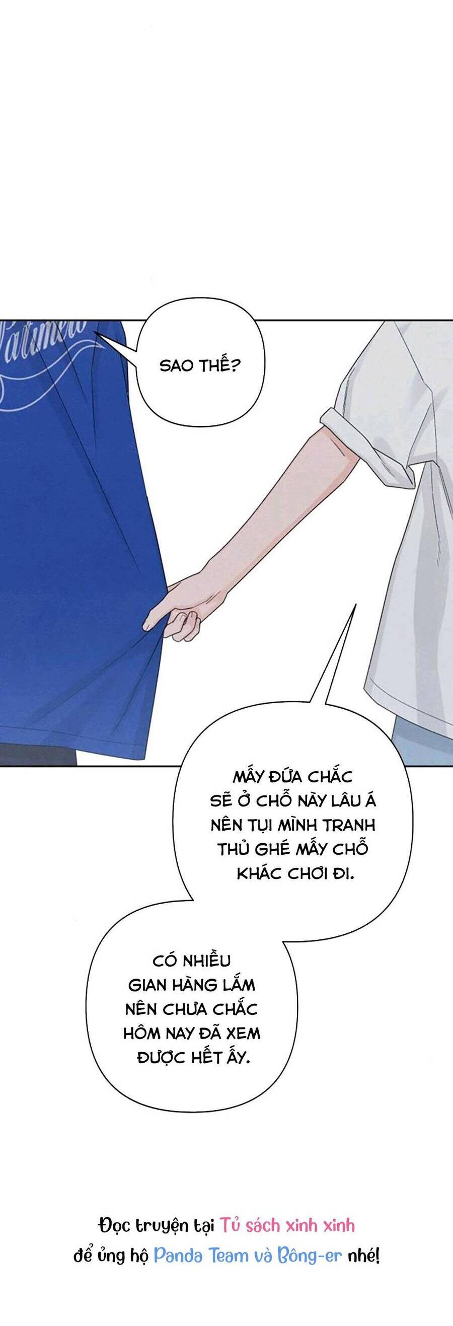 Chương 72 - Trang 37