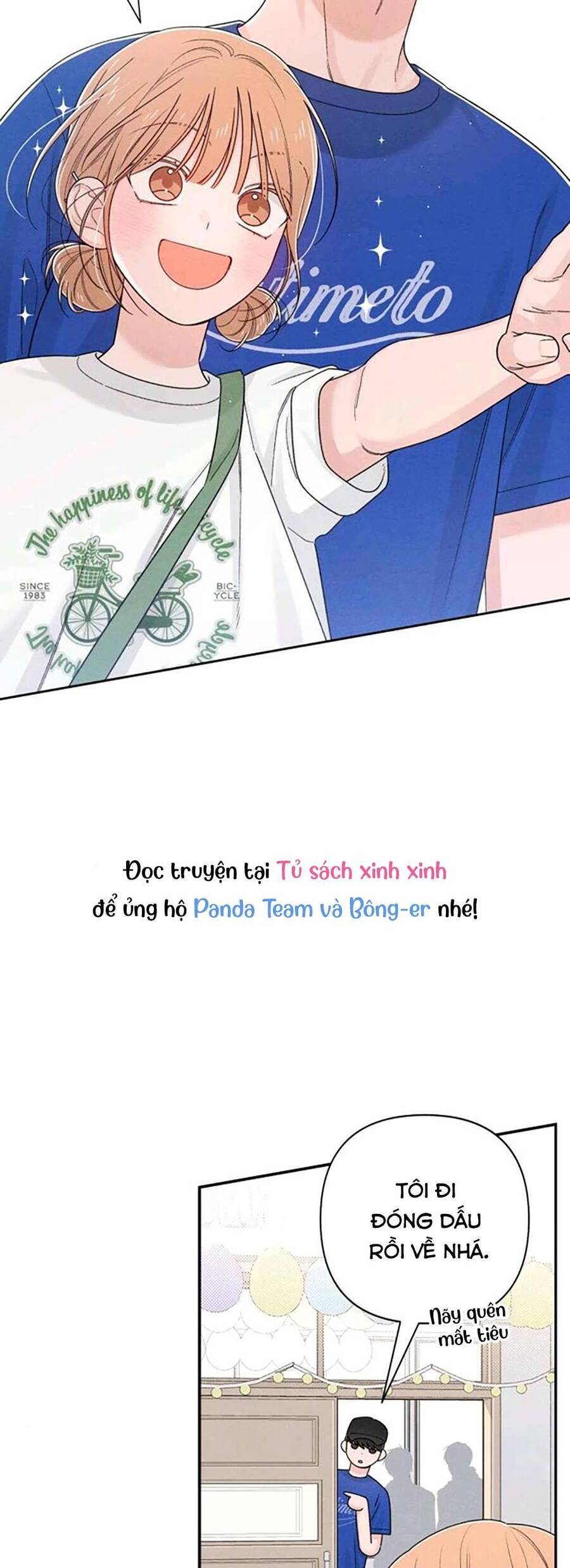 Chương 72 - Trang 42