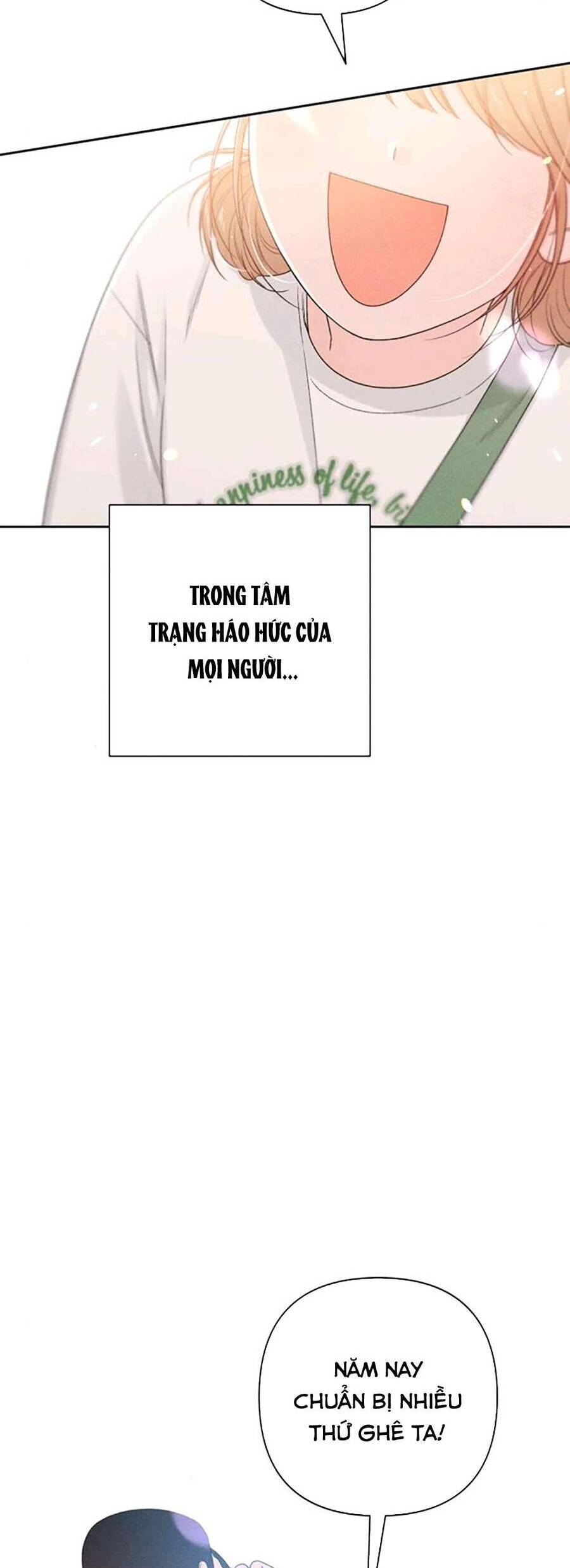 Chương 72 - Trang 6