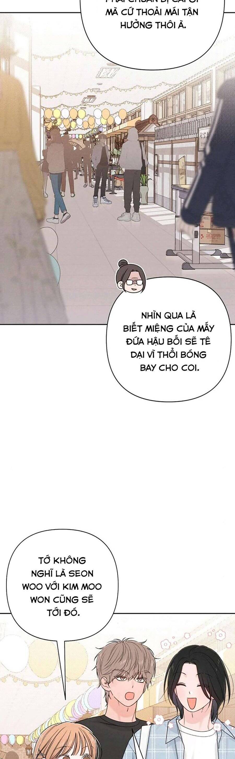 Chương 72 - Trang 9