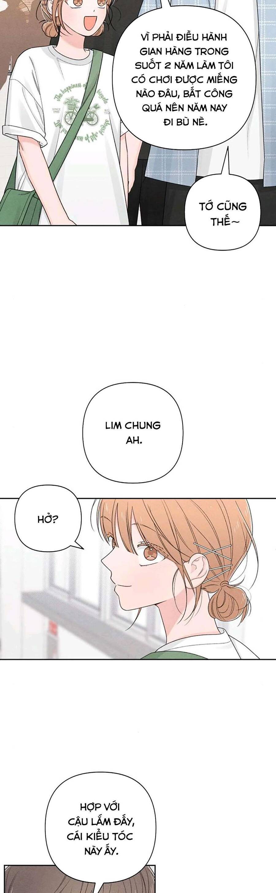 Chương 72 - Trang 10