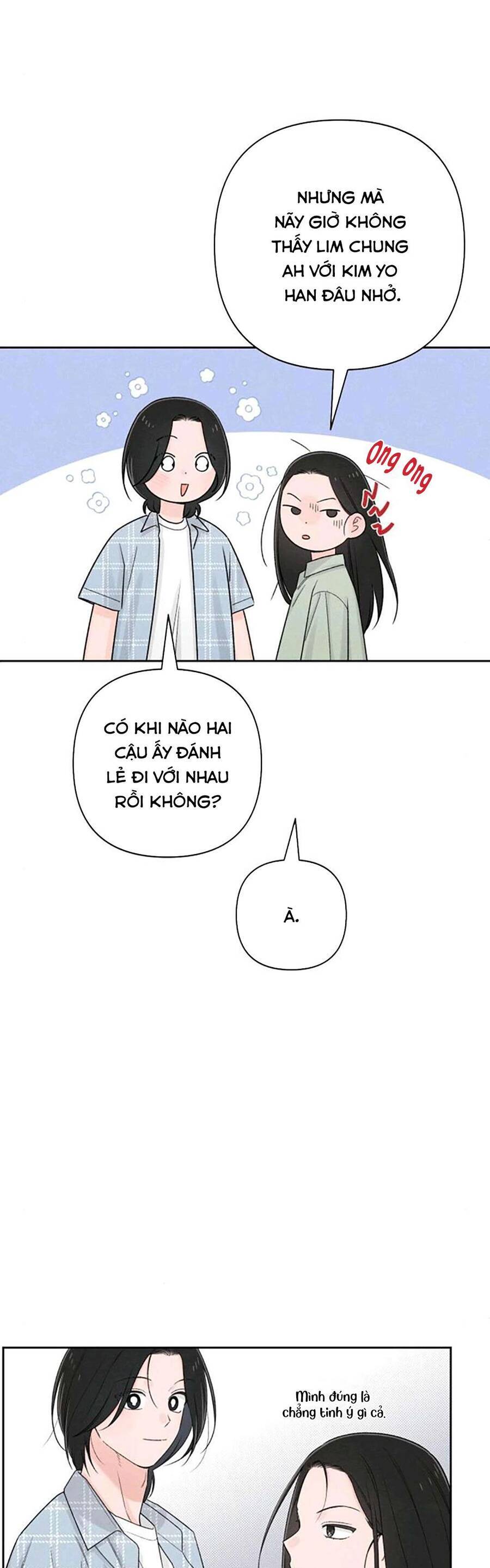 Chương 73 - Trang 13