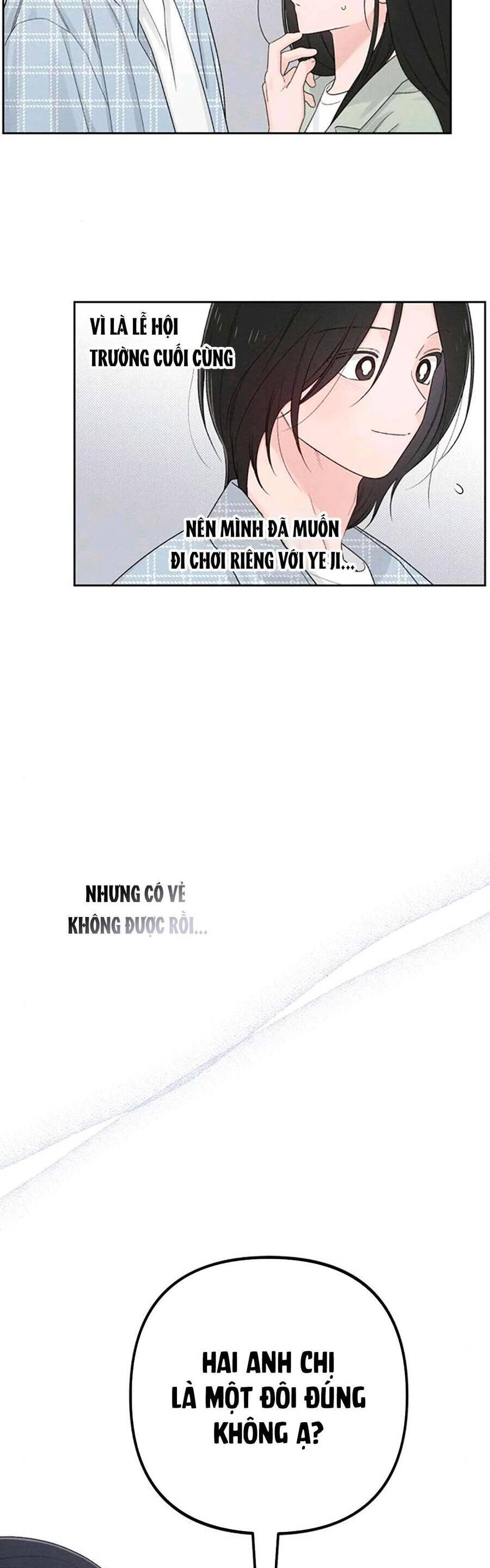 Chương 73 - Trang 14