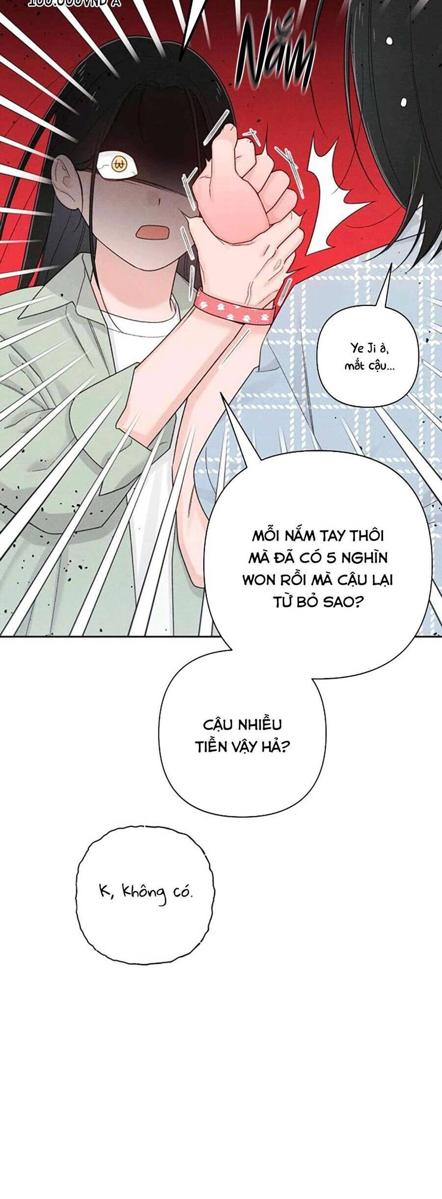 Chương 73 - Trang 19