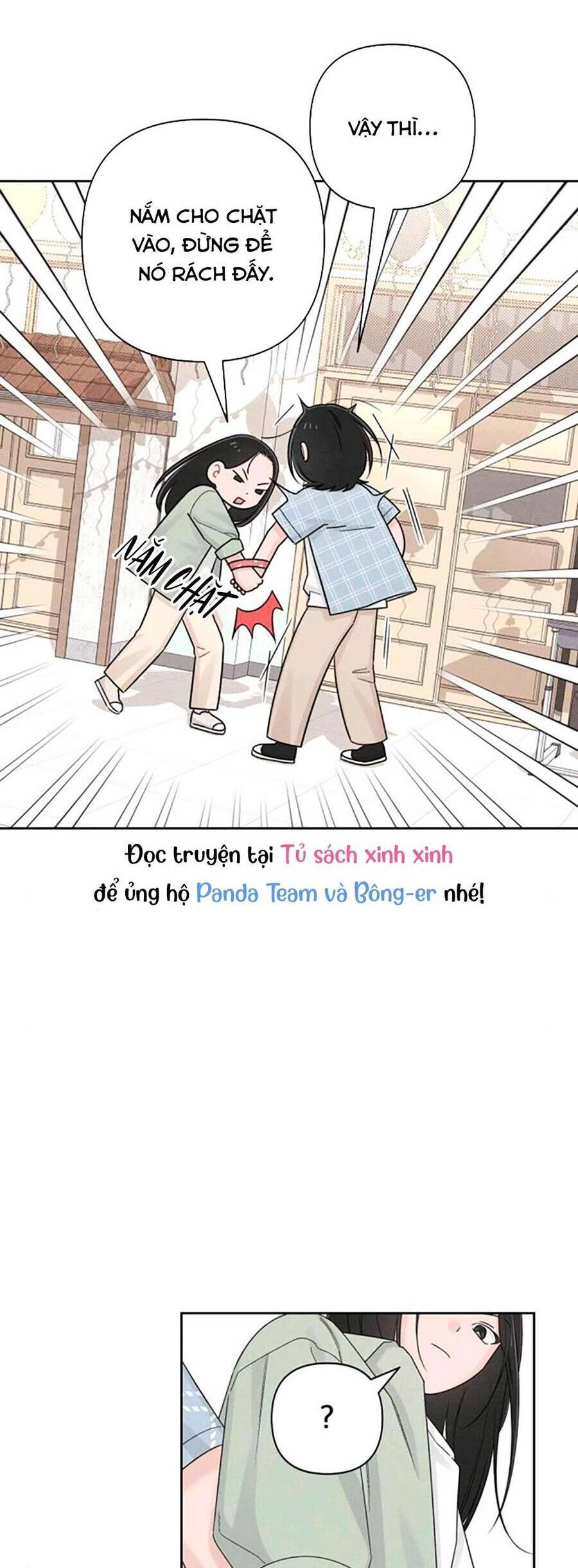 Chương 73 - Trang 20