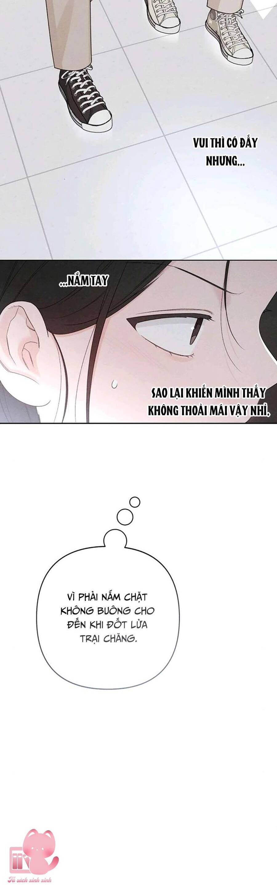 Chương 73 - Trang 26