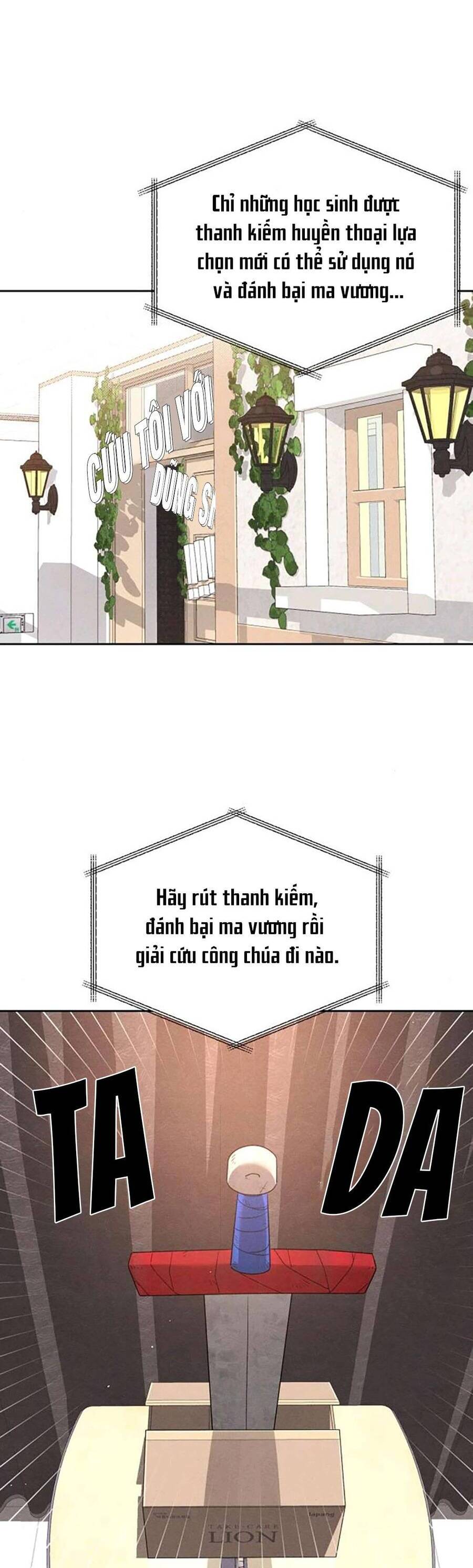Chương 73 - Trang 28