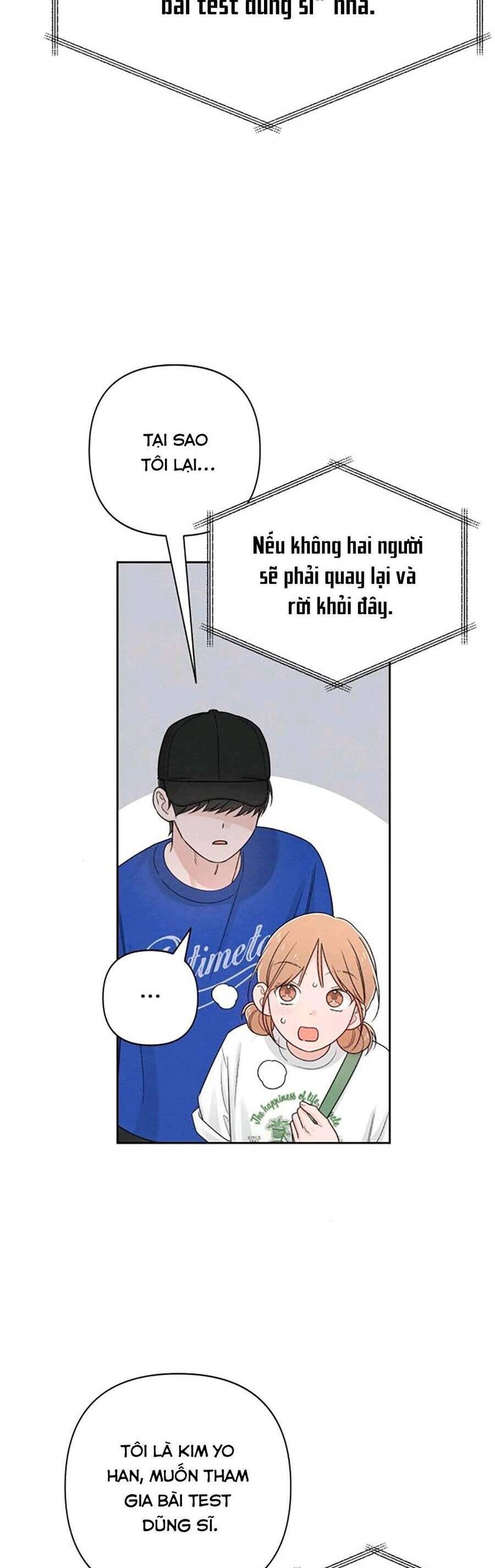 Chương 73 - Trang 33