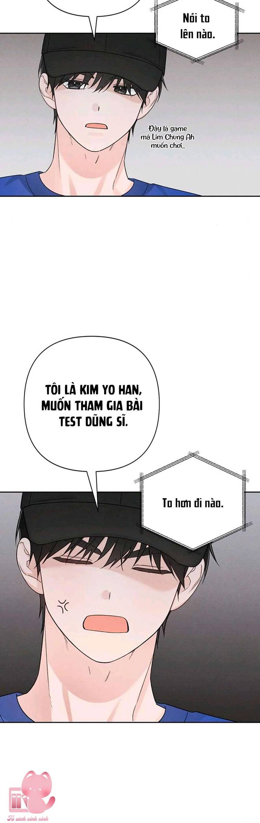 Chương 73 - Trang 34