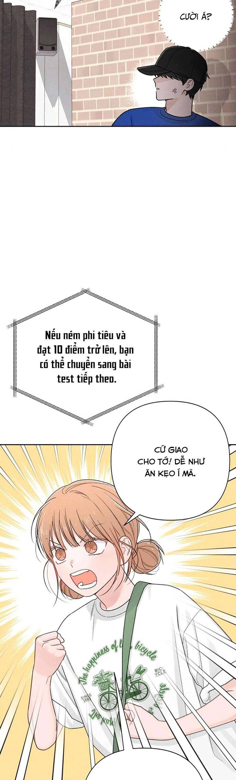 Chương 73 - Trang 36