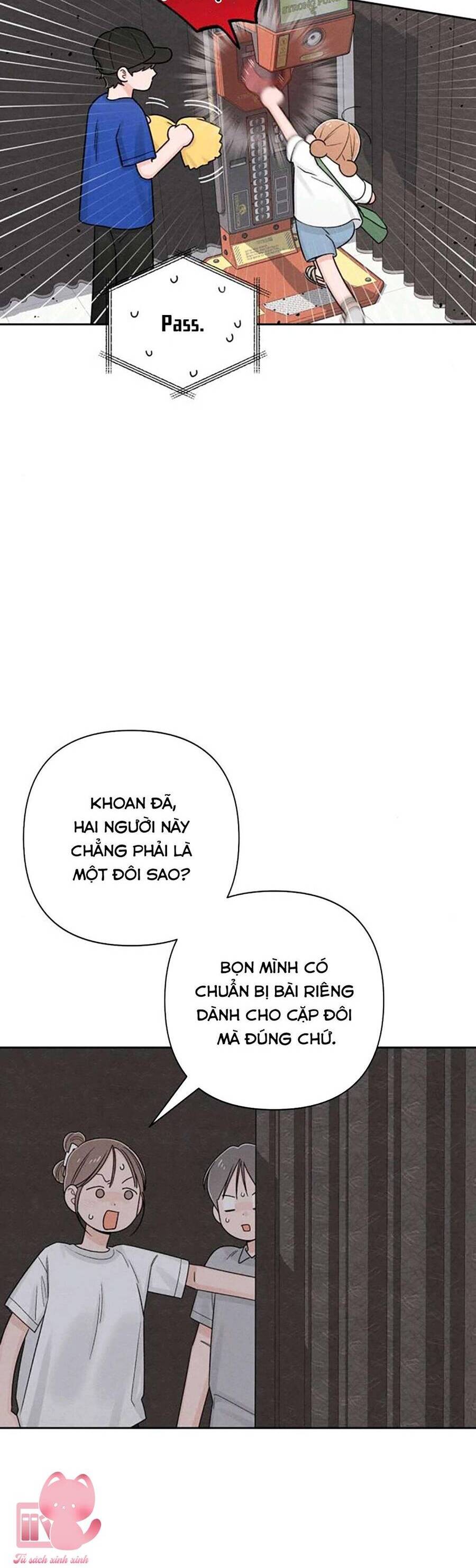 Chương 73 - Trang 38