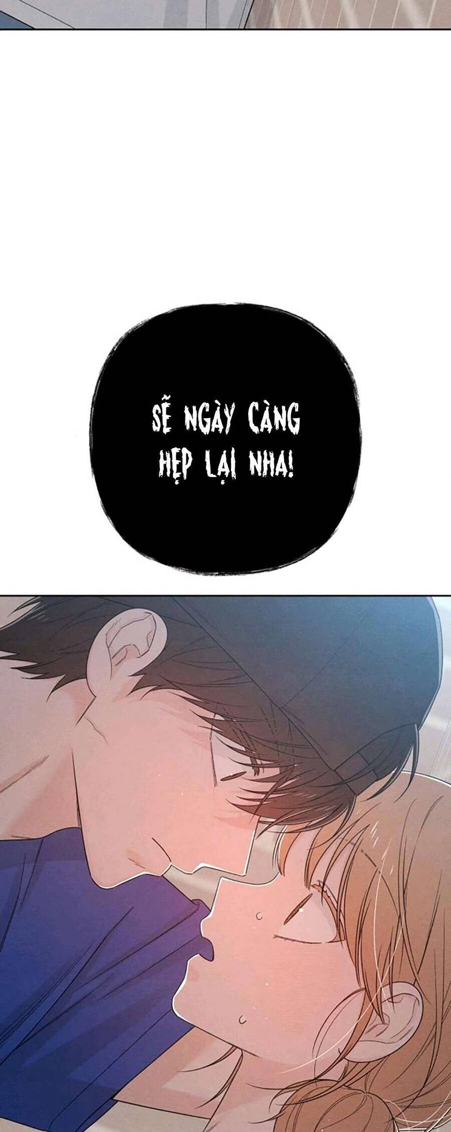 Chương 73 - Trang 46