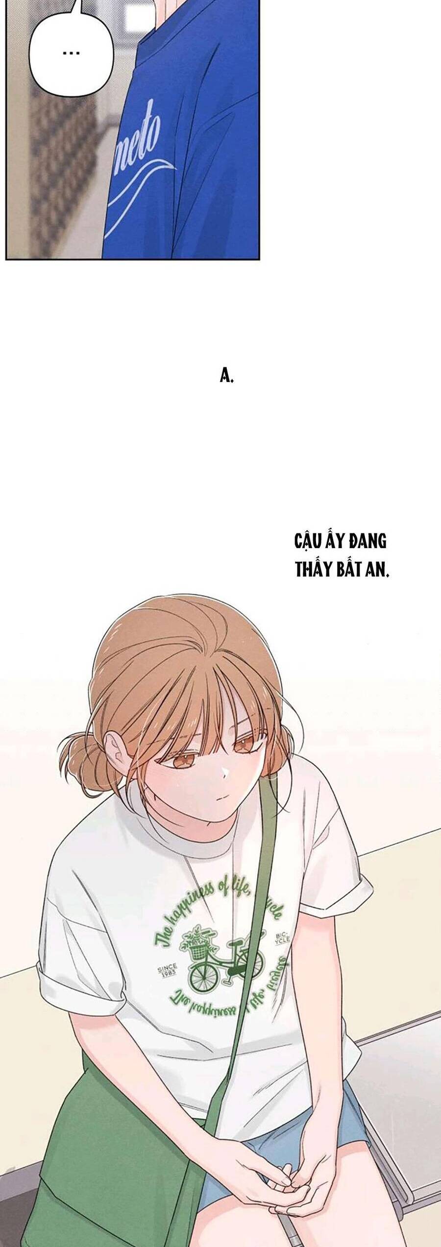 Chương 73 - Trang 8