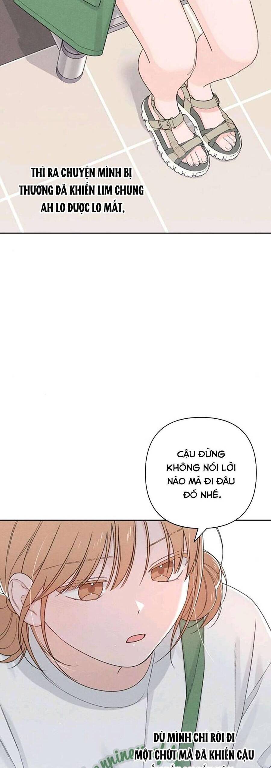 Chương 73 - Trang 9