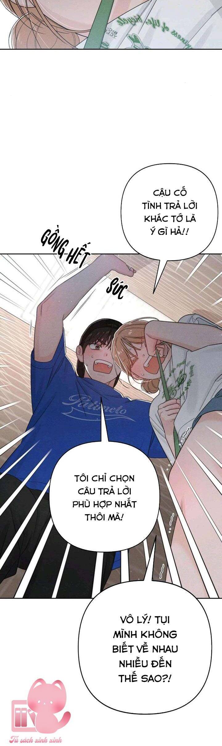 Chương 74 - Trang 12