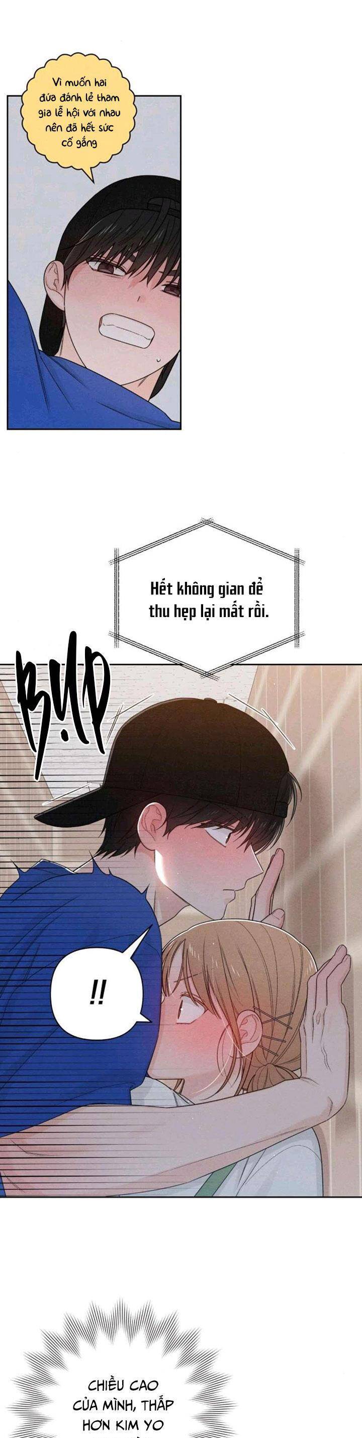 Chương 74 - Trang 13