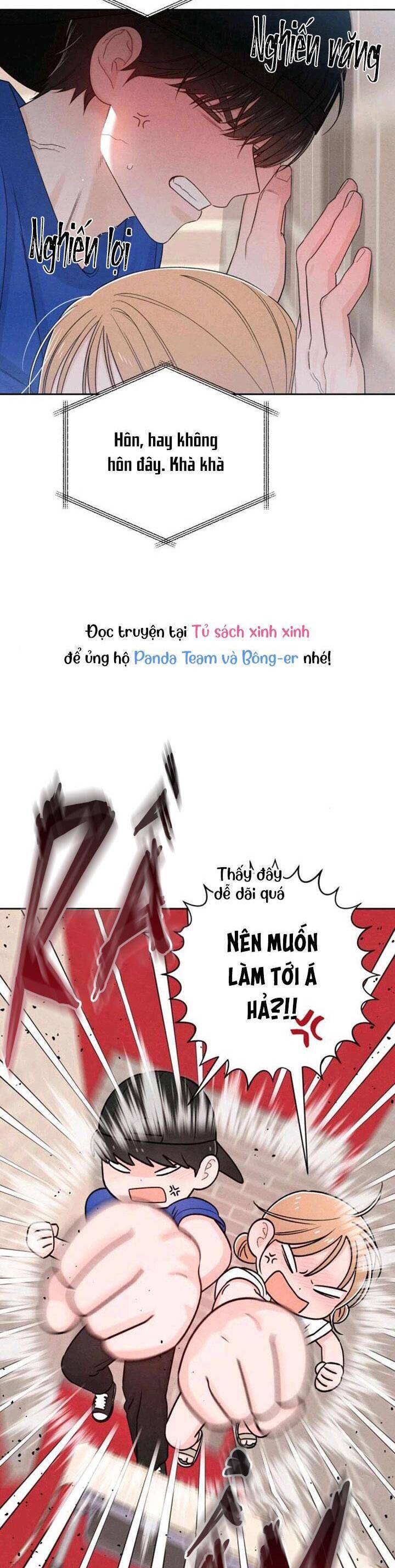 Chương 74 - Trang 15