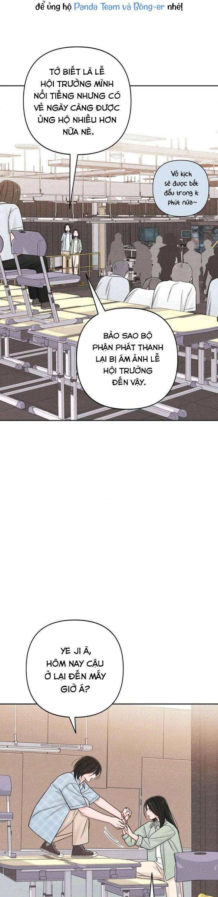 Chương 74 - Trang 19