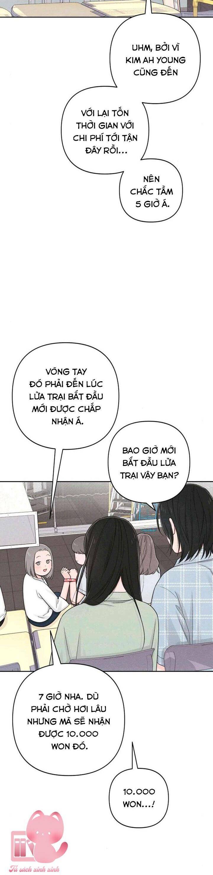 Chương 74 - Trang 20