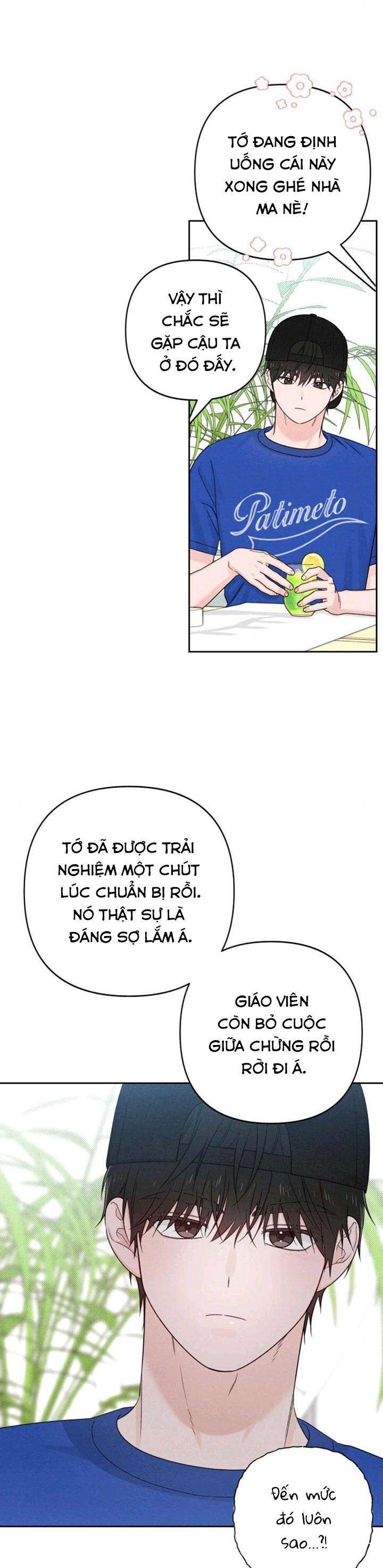 Chương 74 - Trang 26