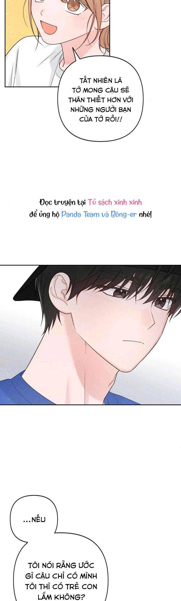 Chương 74 - Trang 32