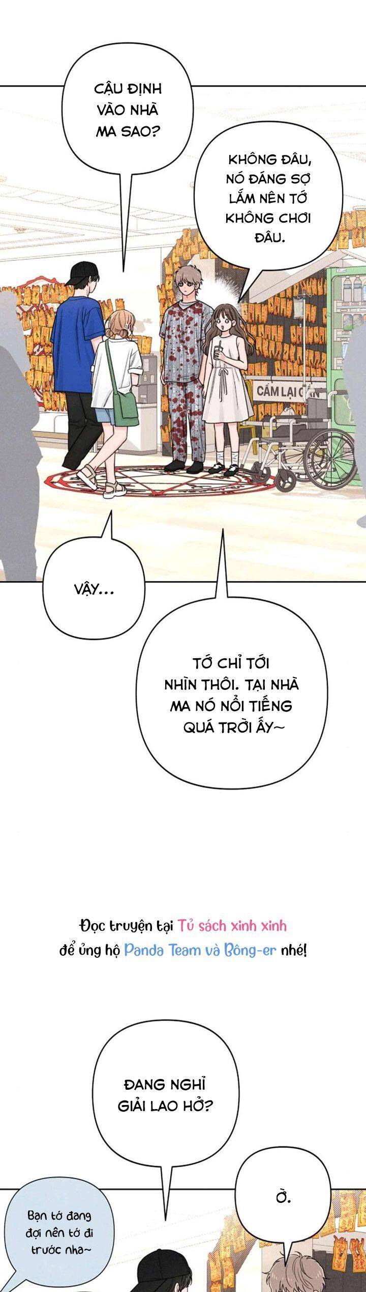 Chương 74 - Trang 36
