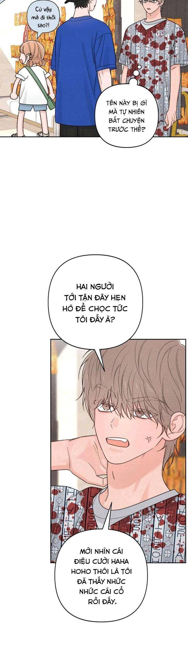 Chương 74 - Trang 37