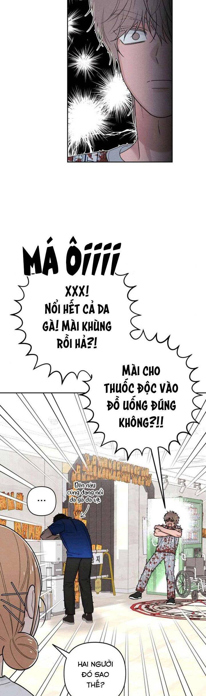 Chương 74 - Trang 40