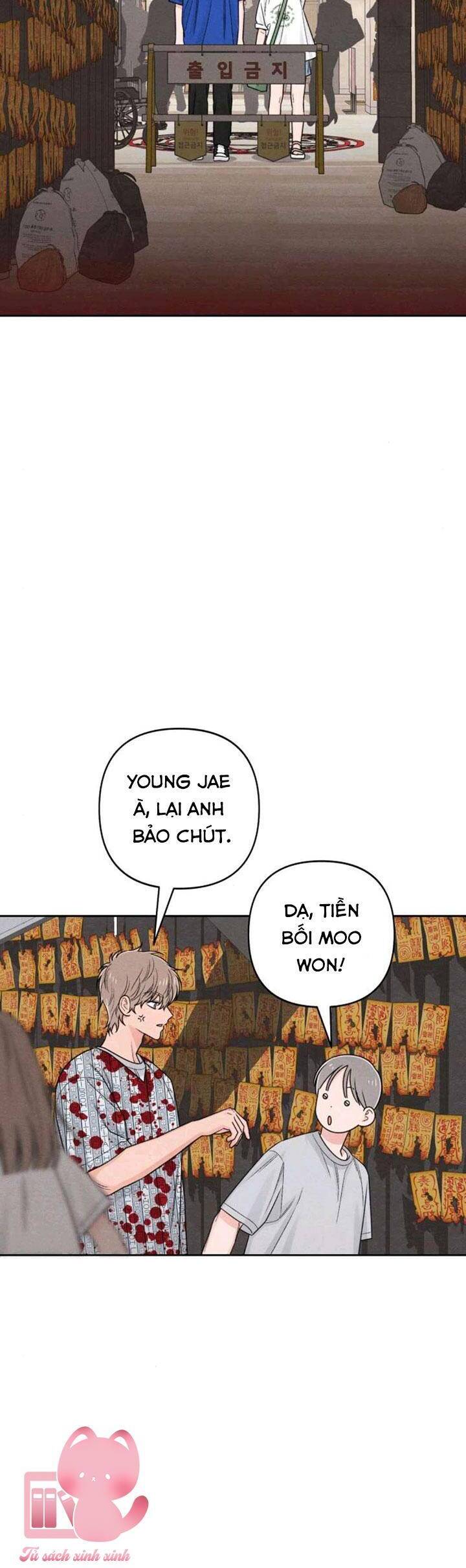 Chương 74 - Trang 43