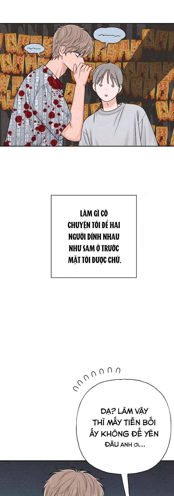 Chương 74 - Trang 44