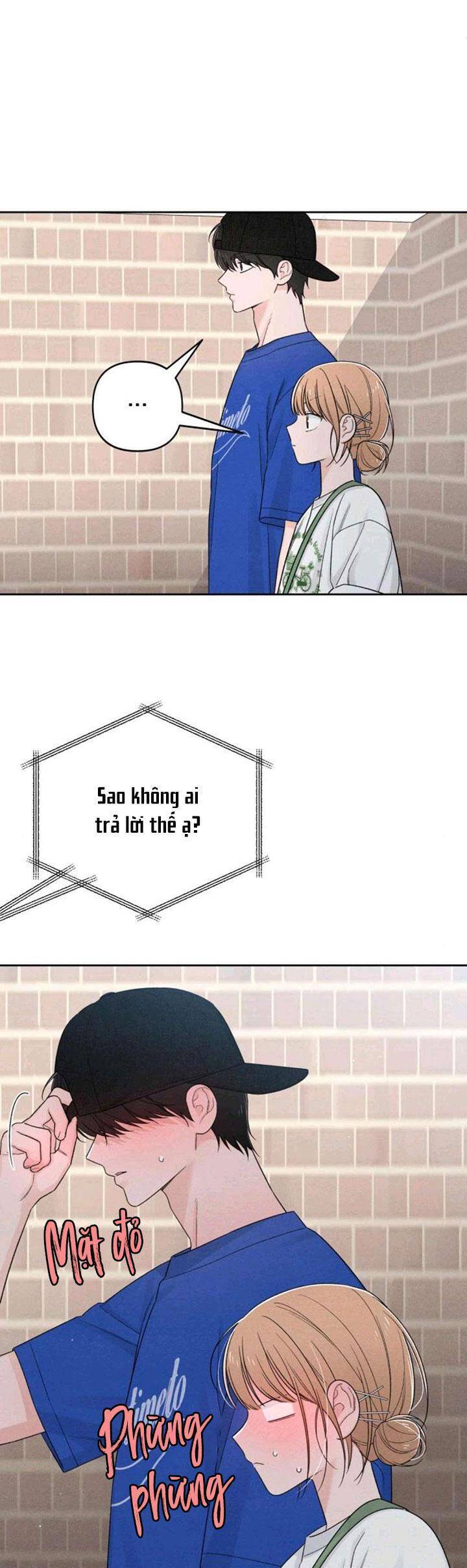 Chương 74 - Trang 8