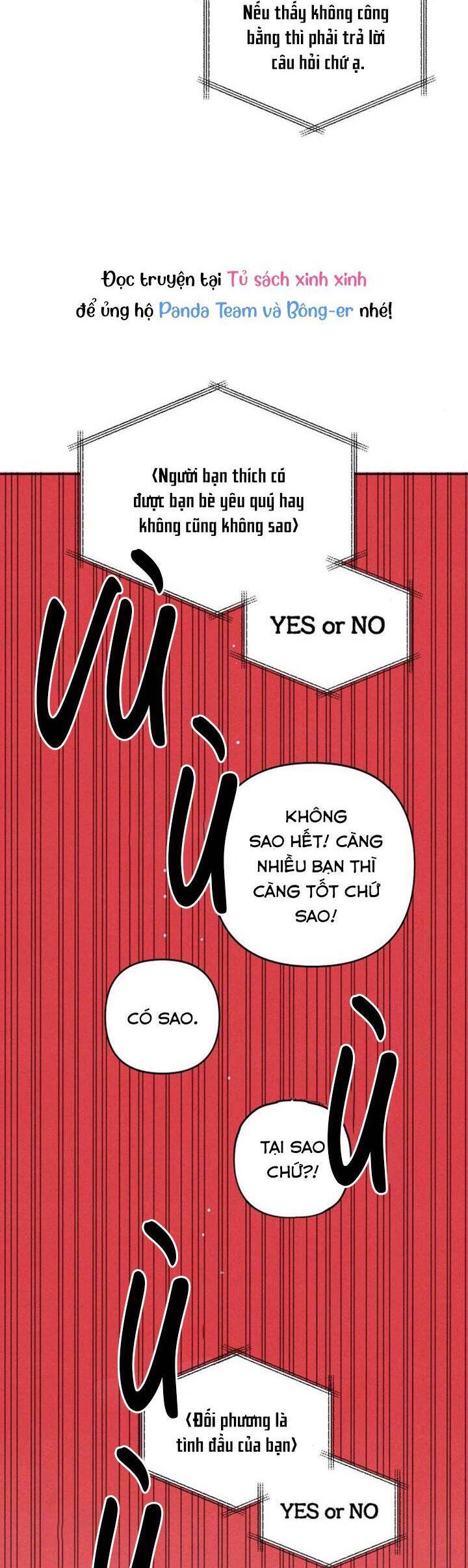 Chương 74 - Trang 10
