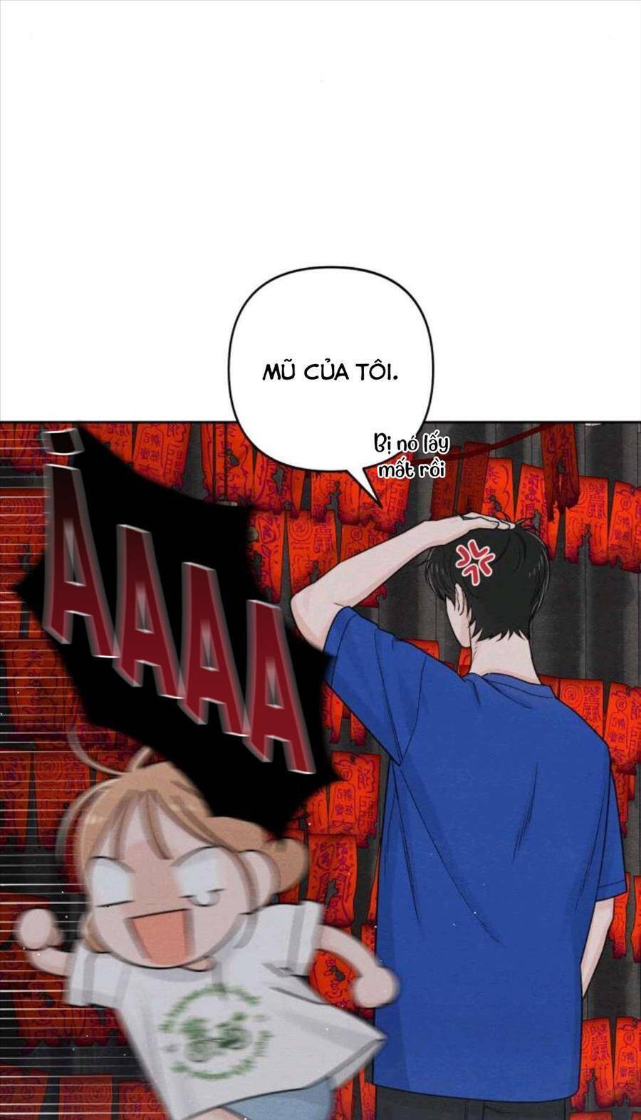 Chương 75 - Trang 13