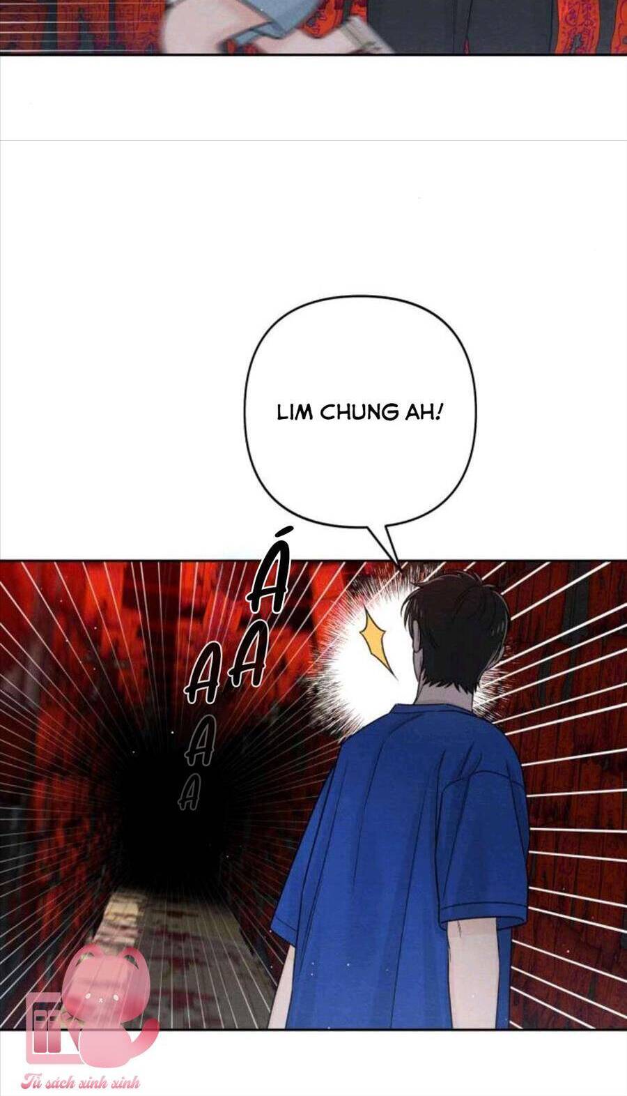 Chương 75 - Trang 14