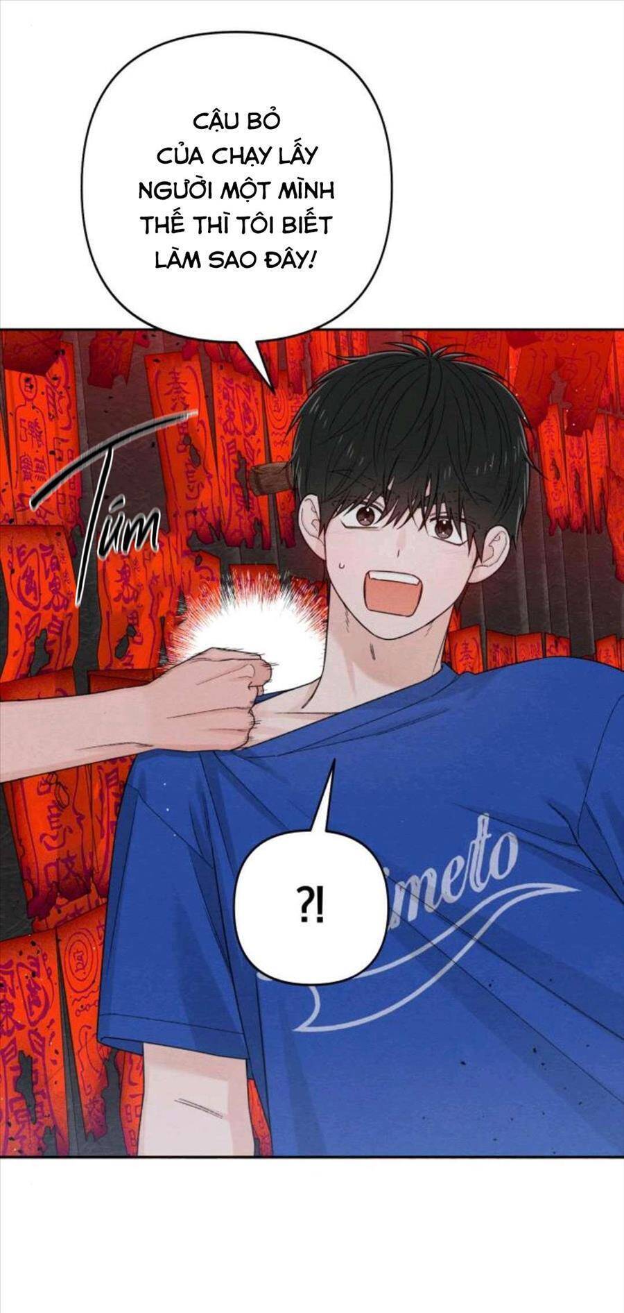 Chương 75 - Trang 15