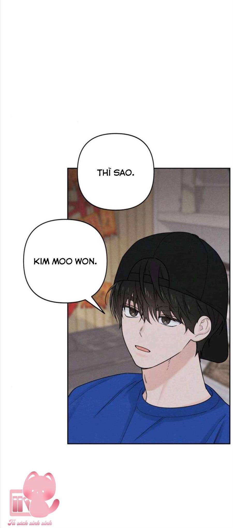 Chương 75 - Trang 28
