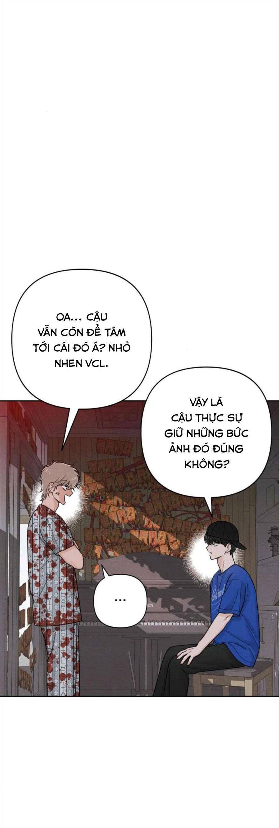 Chương 75 - Trang 35