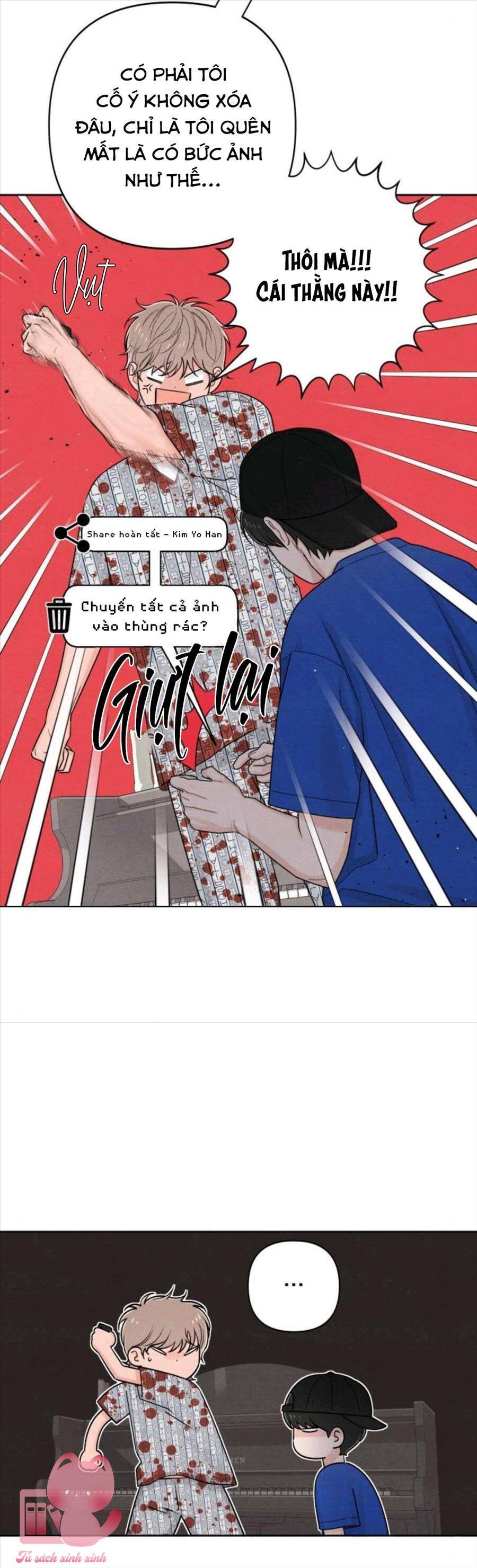 Chương 75 - Trang 37