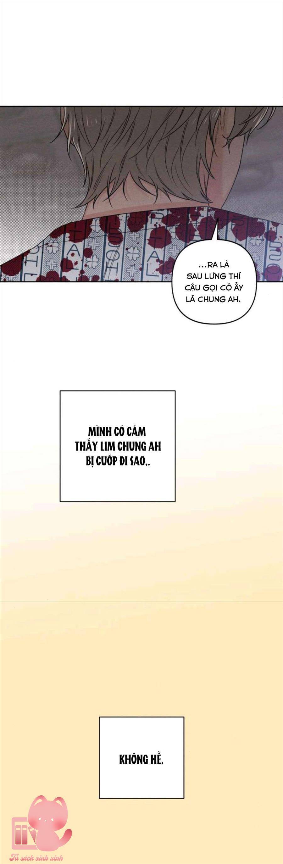 Chương 75 - Trang 42