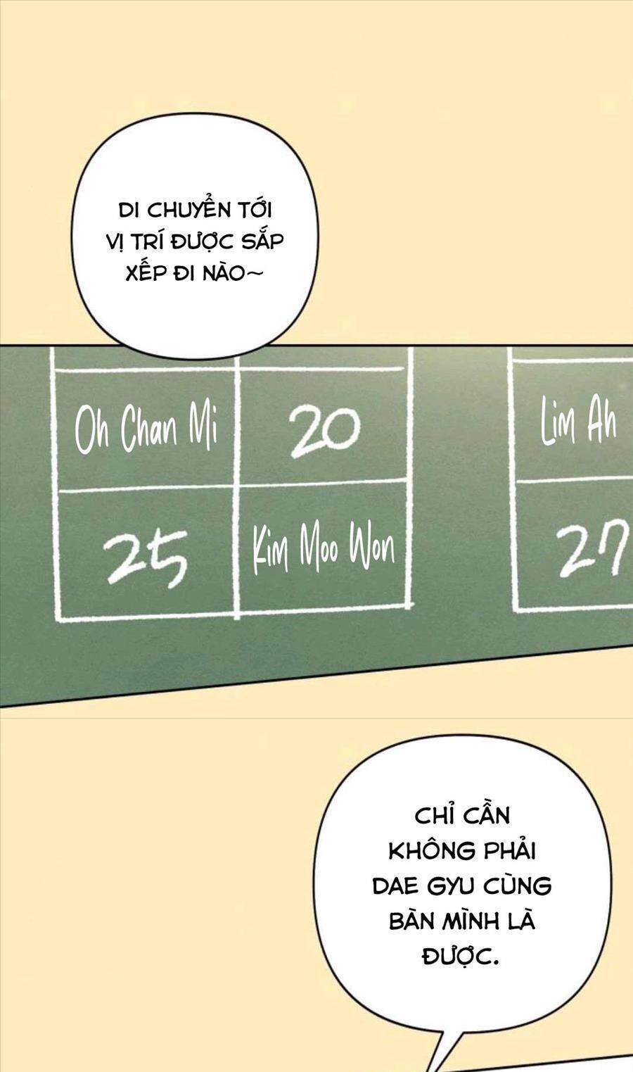 Chương 75 - Trang 43