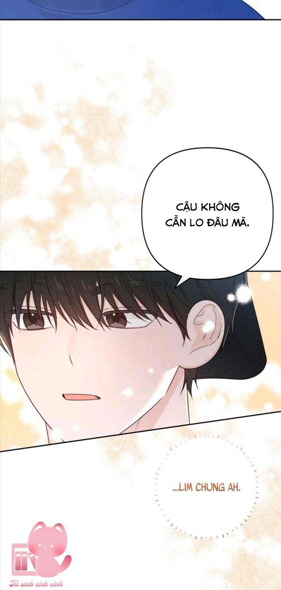 Chương 75 - Trang 6